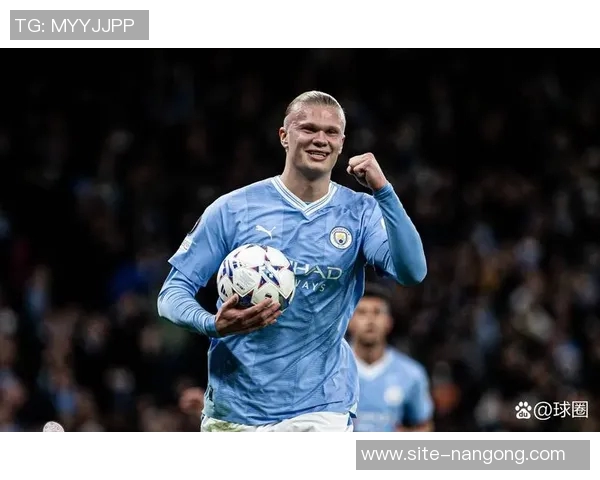 英超第17轮最佳球员候选名单揭晓哈兰德罗杰斯沃尔特马德勒温争夺荣誉