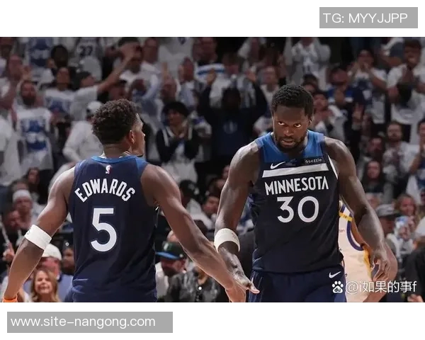 兰德尔分享夏季训练心得称季后赛经历是成功的关键所在