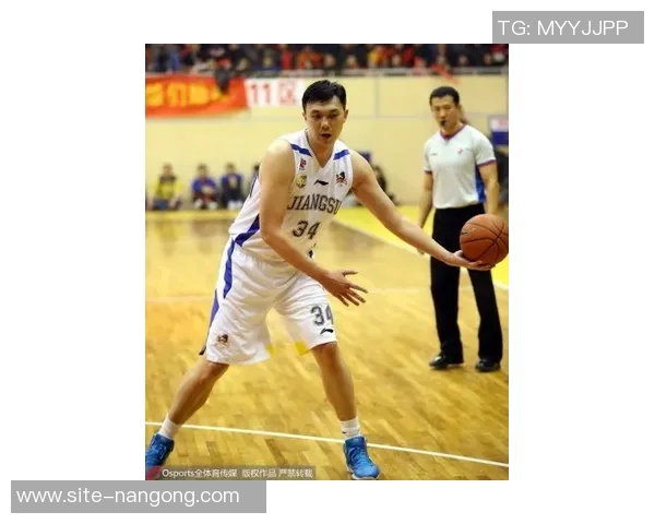 徐杰爆发砍下29分助力广东全运男篮力克江苏全运男篮晋级小组赛