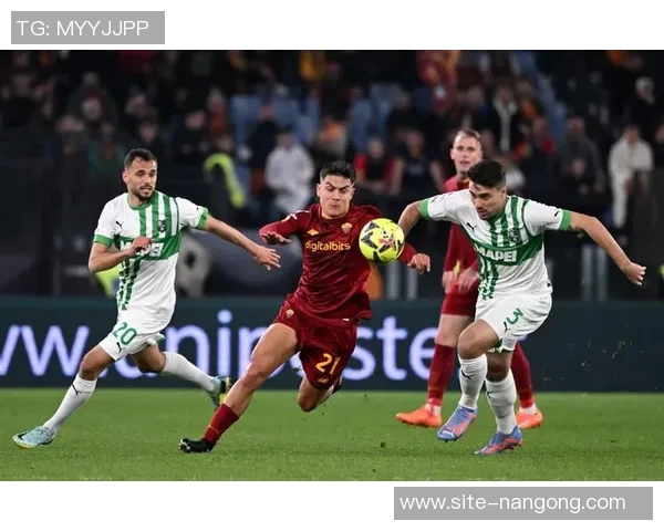 时隔3676天罗马重返意甲榜首上一次领跑已是十年前的回忆