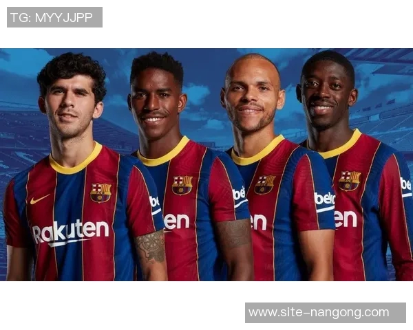 皮克回忆离开曼联原因强调不为金钱选择巴萨而非尤文